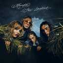 Track Artwork 158314