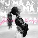 Track Artwork 158348