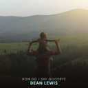 Track Artwork 158352