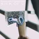Track Artwork 158409