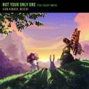 Track Artwork 158469