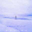 Track Artwork 158598