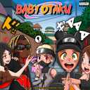 Track Artwork 158760