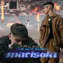 Track Artwork 158762
