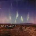 Track Artwork 158969