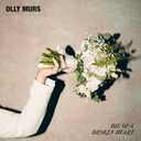 Track Artwork 158981