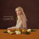 Track Artwork 159066