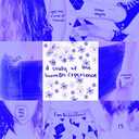 Track Artwork 159068
