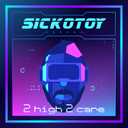Track Artwork 159119