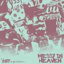 Track Artwork 159127