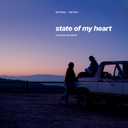 Track Artwork 159135