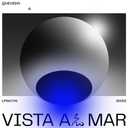 Track Artwork 159400