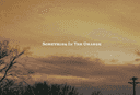 Track Artwork 159421
