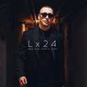 Track Artwork 159429