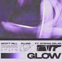 Track Artwork 159528