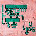 Track Artwork 159547