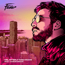 Track Artwork 159668