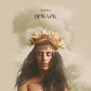 Track Artwork 160034