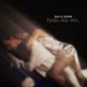 Track Artwork 160166