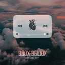 Track Artwork 160259