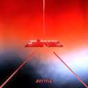 Track Artwork 160383