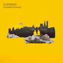 Track Artwork 160504