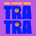 Track Artwork 160568
