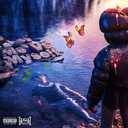 Track Artwork 160683