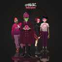 Track Artwork 160707
