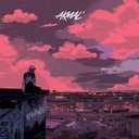 Track Artwork 160868