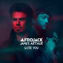 Track Artwork 160879