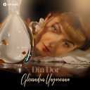 Track Artwork 161125