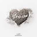 Track Artwork 161149