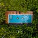 Track Artwork 161291