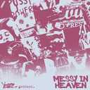 Track Artwork 161295
