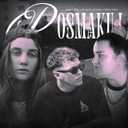 Track Artwork 161384