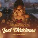 Track Artwork 161682