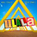 Track Artwork 161903