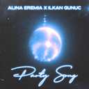 Track Artwork 161993