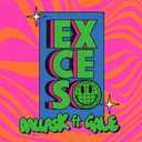 Track Artwork 161997