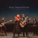 Track Artwork 162004