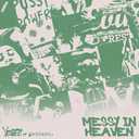 Track Artwork 162178