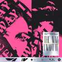 Track Artwork 162216