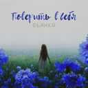 Track Artwork 162260