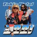 Track Artwork 162266
