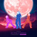 Track Artwork 162326