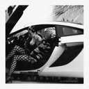 Track Artwork 162383