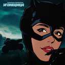 Track Artwork 162384