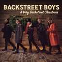Track Artwork 162395