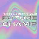 Track Artwork 162448